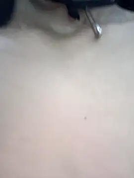 Snapshot of Aafreen_36 chatting on 03.06.26 Aafreen 36 online show from 03.06.26