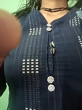 Snapshot of Aafreen_36 chatting on 03.15.26 Aafreen 36 online show from 03.15.26