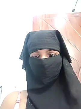 Snapshot of Aafreen_36 chatting on 03.27.26 Aafreen 36 online show from 03.27.26