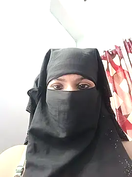 Snapshot of Aafreen_36 chatting on 03.29.26 Aafreen 36 online show from 03.29.26