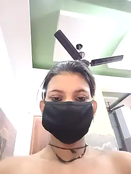 Snapshot of Aafreen_36 chatting on 04.01.26 Aafreen 36 online show from 04.01.26