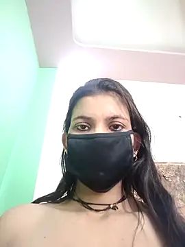 Snapshot of Aafreen_36 chatting on 04.01.26 Aafreen 36 online show from 04.01.26