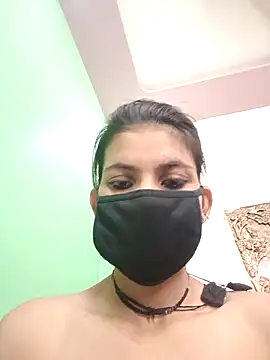 Snapshot of Aafreen_36 chatting on 04.07.26 Aafreen 36 online show from 04.07.26