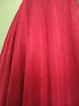 Aafreen 36 online show from 06.07.26