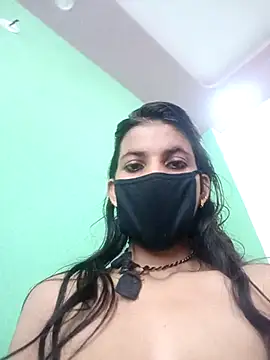 Aafreen 36 online show from 07.03.26