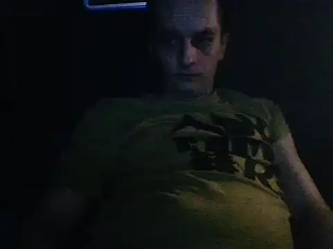 Snapshot of Kondzio chatting on 03.02.25 Kondzio online show from 03.02.25