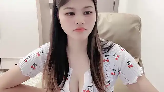 Ytao-528 online show from 10.13.25