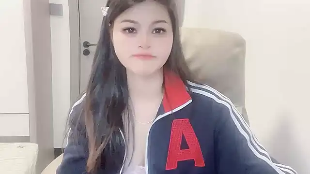 Ytao-528 online show from 11.13.25