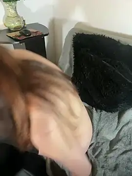 LuneObscure online show from 03.03.25