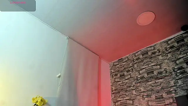 LuneObscure online show from 09.26.25