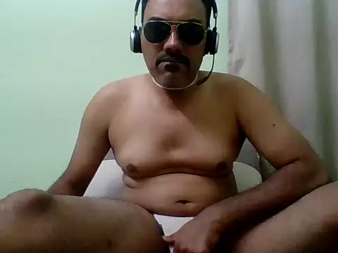 farhaanmacho online show from 12.05.25