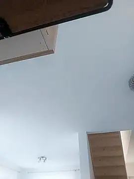 Husoban online show from 10.23.25