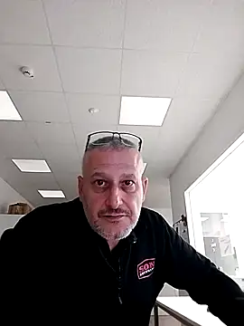 Husoban online show from 11.06.25