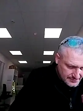 Husoban online show from 11.11.25