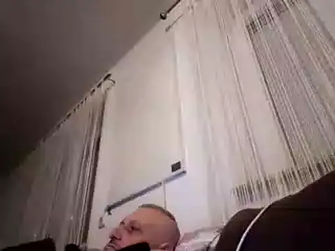 Husoban online show from 11.16.25