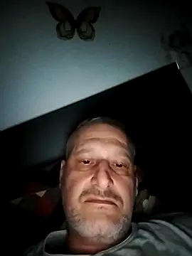 Husoban online show from 11.19.25