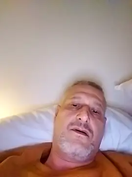 Husoban online show from 11.21.25