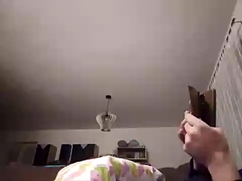 Husoban online show from 11.28.25