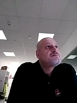 Husoban online show from 12.04.25