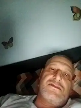 Husoban online show from 12.15.25