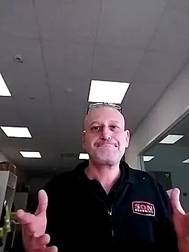 Husoban online show from 12.16.25