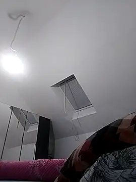 Husoban online show from 12.23.25