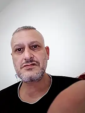 Husoban online show from 01.08.26