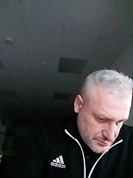 Husoban online show from 01.09.26