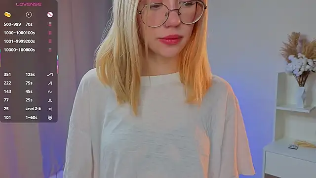 UdelaAllston online show from 09.23.25