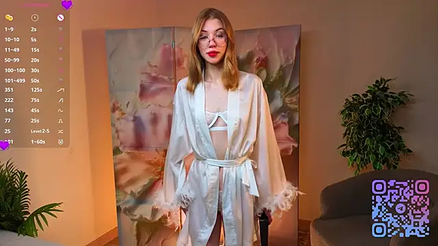 UdelaAllston online show from 11.27.25