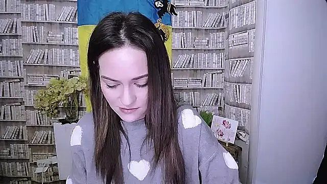 Snapshot of Lina_Star_S chatting on 10.20.25 Lina Star S online show from 10.20.25