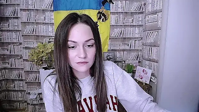 Snapshot of Lina_Star_S chatting on 10.26.25 Lina Star S online show from 10.26.25