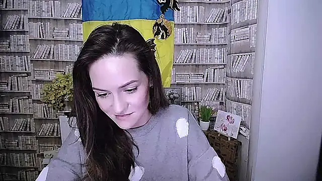 Snapshot of Lina_Star_S chatting on 10.28.25 Lina Star S online show from 10.28.25