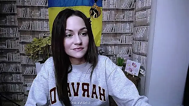 Snapshot of Lina_Star_S chatting on 11.02.25 Lina Star S online show from 11.02.25