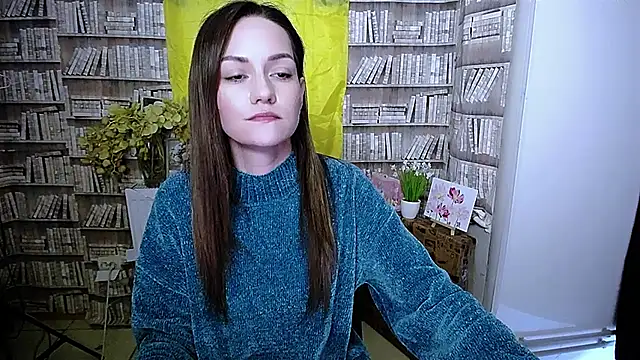 Snapshot of Lina_Star_S chatting on 11.04.25 Lina Star S online show from 11.04.25