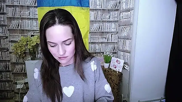 Snapshot of Lina_Star_S chatting on 11.20.25 Lina Star S online show from 11.20.25