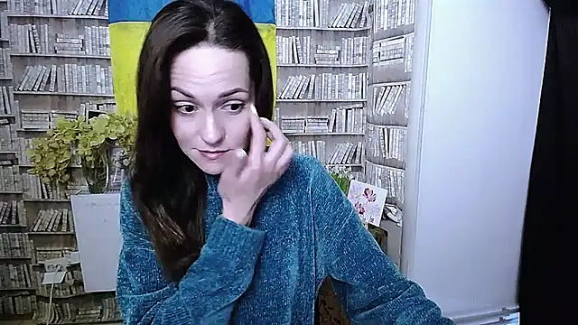 Snapshot of Lina_Star_S chatting on 11.26.25 Lina Star S online show from 11.26.25