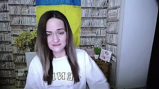 Snapshot of Lina_Star_S chatting on 11.29.25 Lina Star S online show from 11.29.25