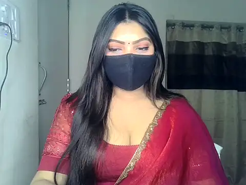 Snapshot of ishi_Beauty chatting on 03.22.26 ishi Beauty online show from 03.22.26