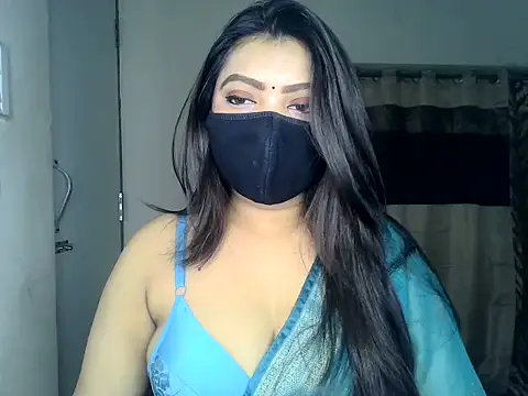 Snapshot of ishi_Beauty chatting on 04.09.26 ishi Beauty online show from 04.09.26