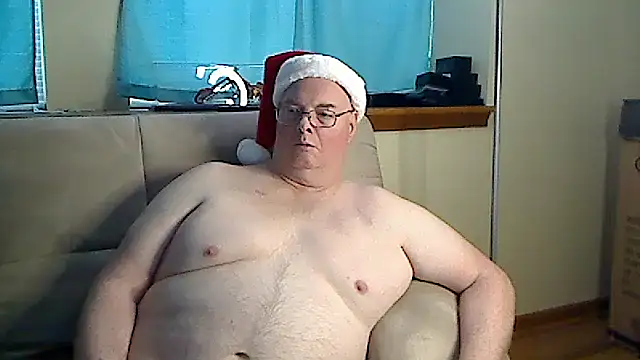 harley99574 online show from 12.13.24