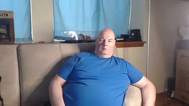 Snapshot of harley99574 chatting on 11.08.25 harley99574 online show from 11.08.25