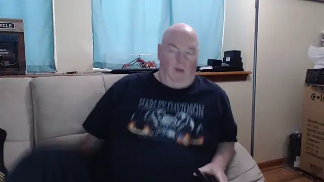 Snapshot of harley99574 chatting on 11.13.25 harley99574 online show from 11.13.25