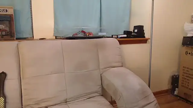 Snapshot of harley99574 chatting on 11.23.25 harley99574 online show from 11.23.25