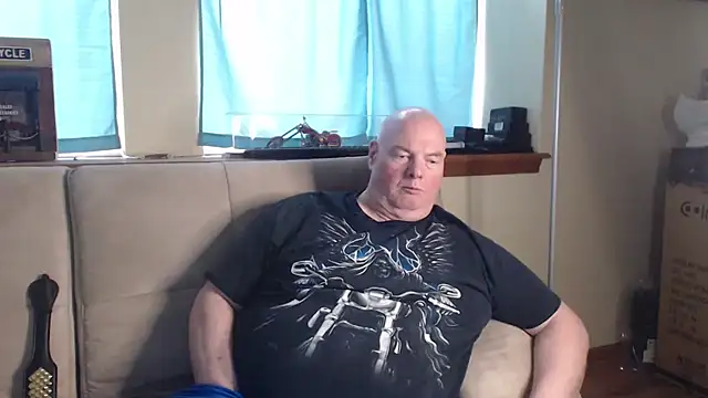 Snapshot of harley99574 chatting on 11.27.25 harley99574 online show from 11.27.25