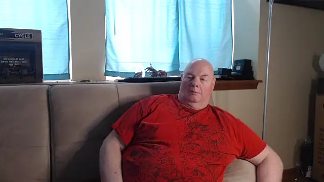 harley99574 online show from 03.13.26