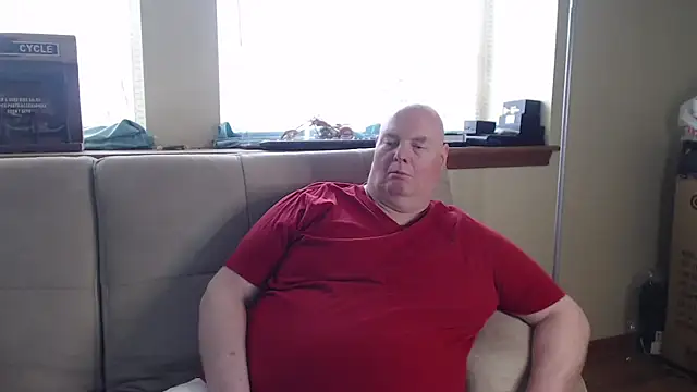 harley99574 online show from 04.24.26