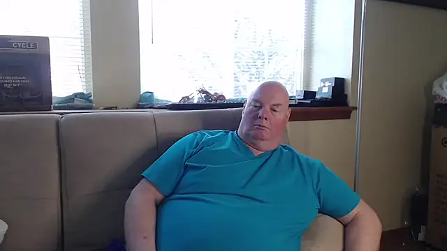 harley99574 online show from 04.25.26