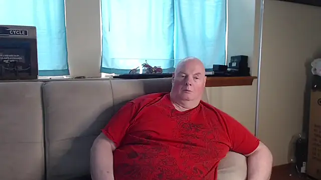 harley99574 online show from 04.29.26