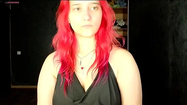 RachelPirce online show from 10.31.25